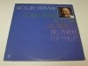Woody Herman - Presents Volume 2 ...Four Others (LP)
